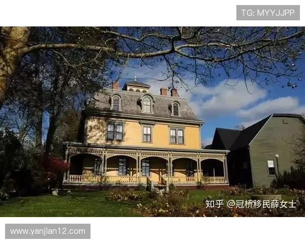 魁省企业家移民政策解析及成功案例分享