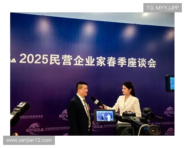 高新企业家引领创新发展助推科技产业转型升级新机遇