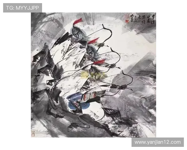 马姓企业家崛起之路：从创业艰辛到行业领袖的成功转型