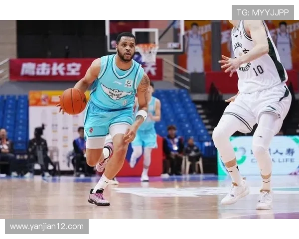 韦瑟斯庞全能表现助力球队胜利