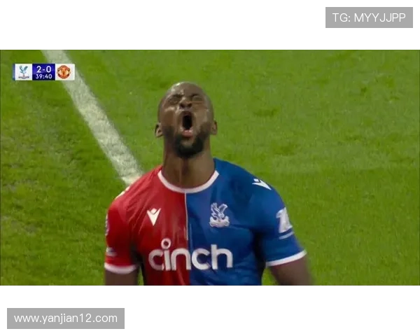 格拉斯纳确认马特塔无转会申请